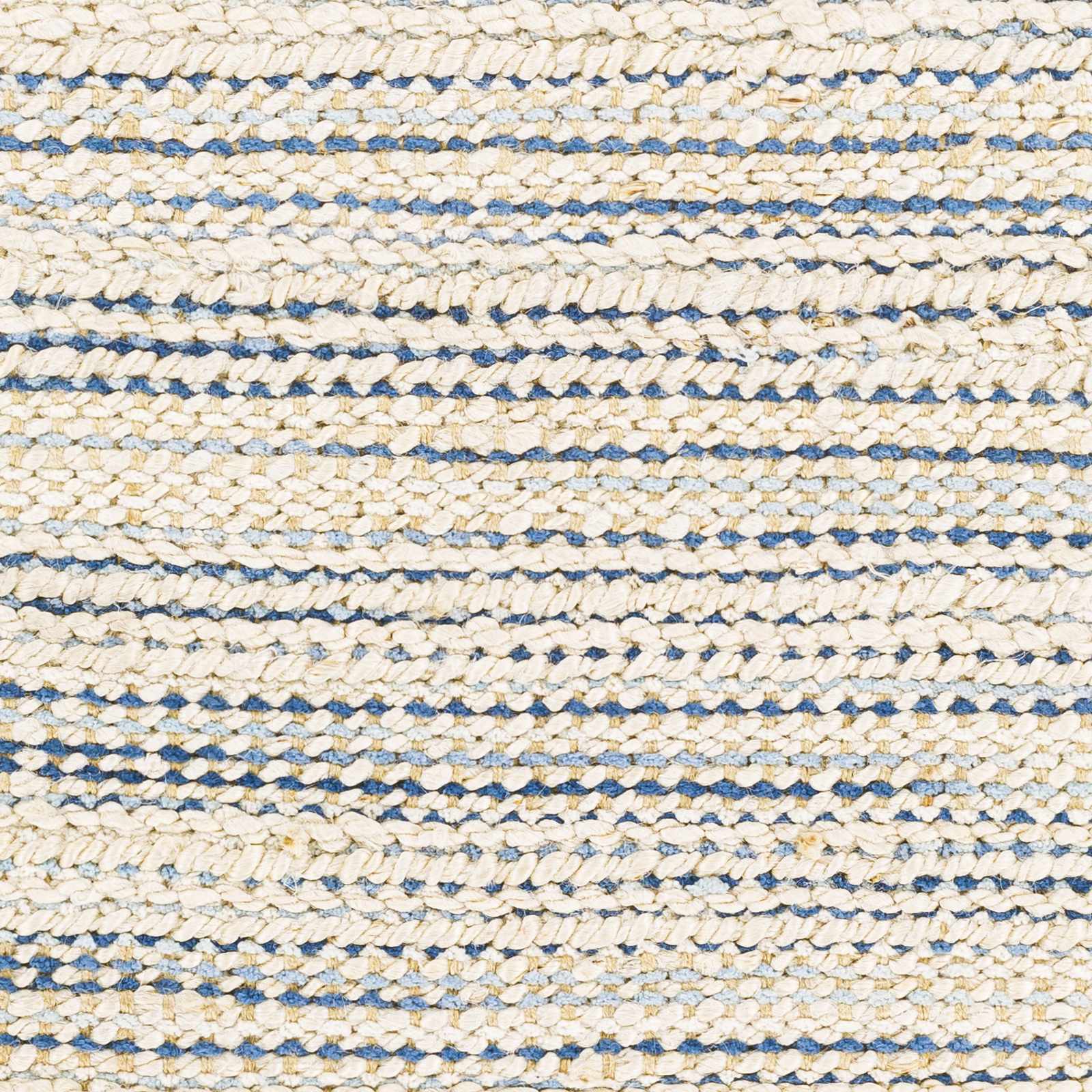 Bali BAL-2303 Handmade Rug