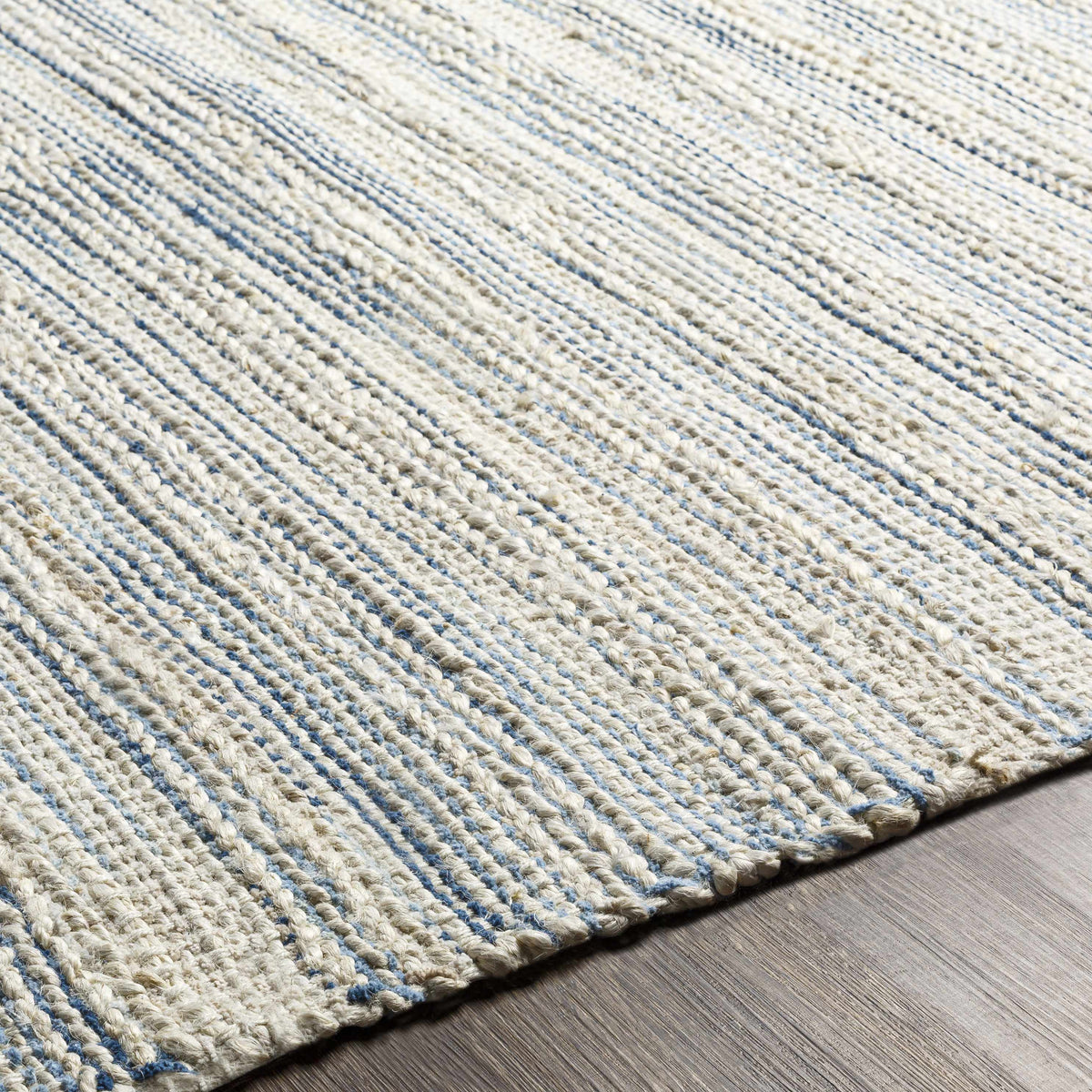 Bali BAL-2303 Handmade Rug