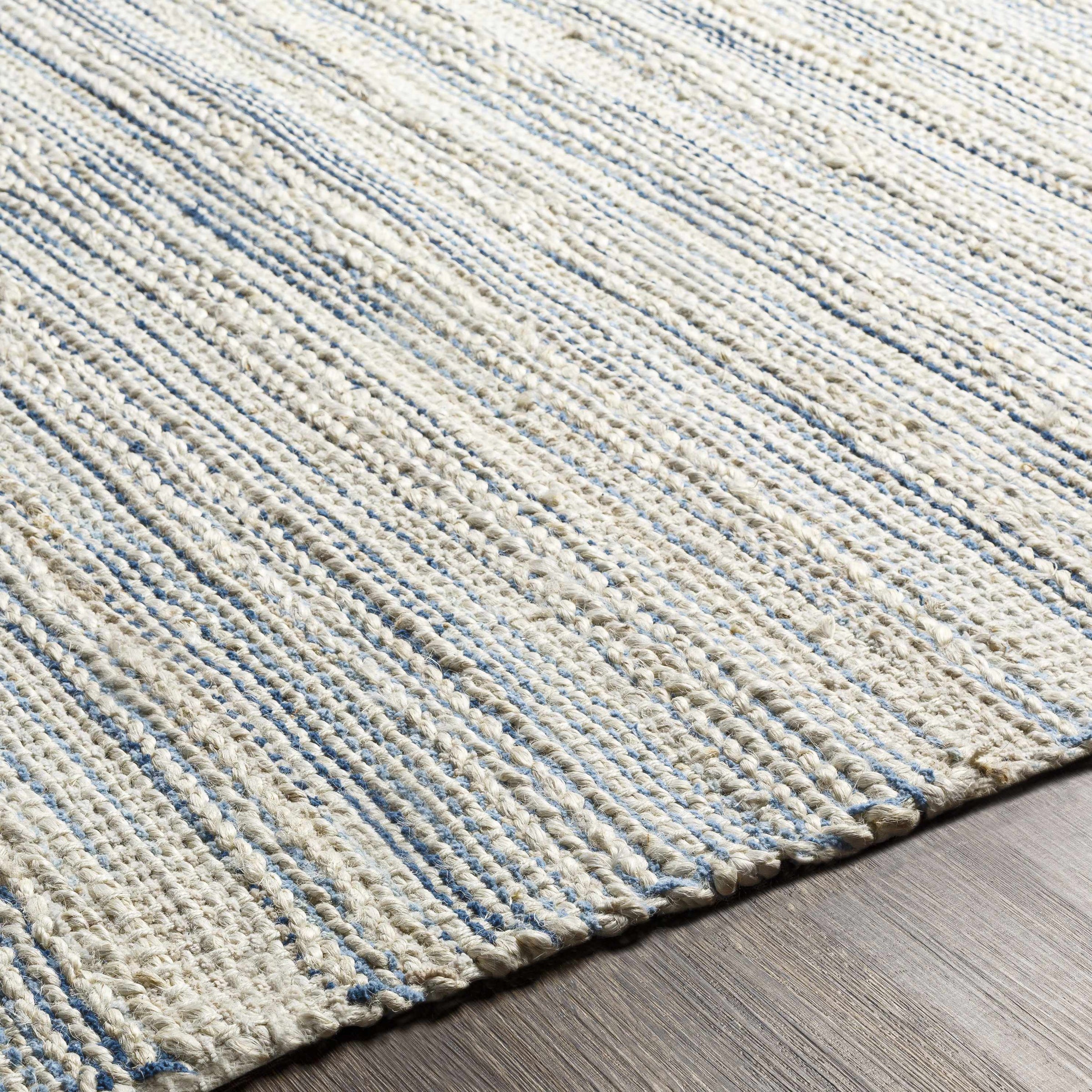 Bali BAL-2303 Handmade Rug