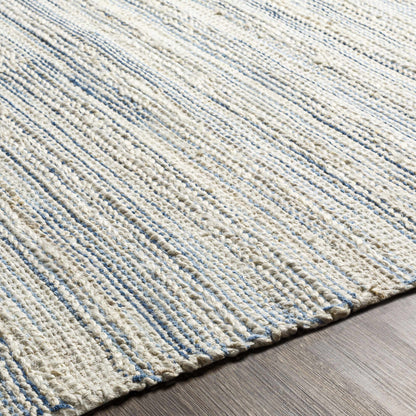 Bali BAL-2303 Handmade Rug