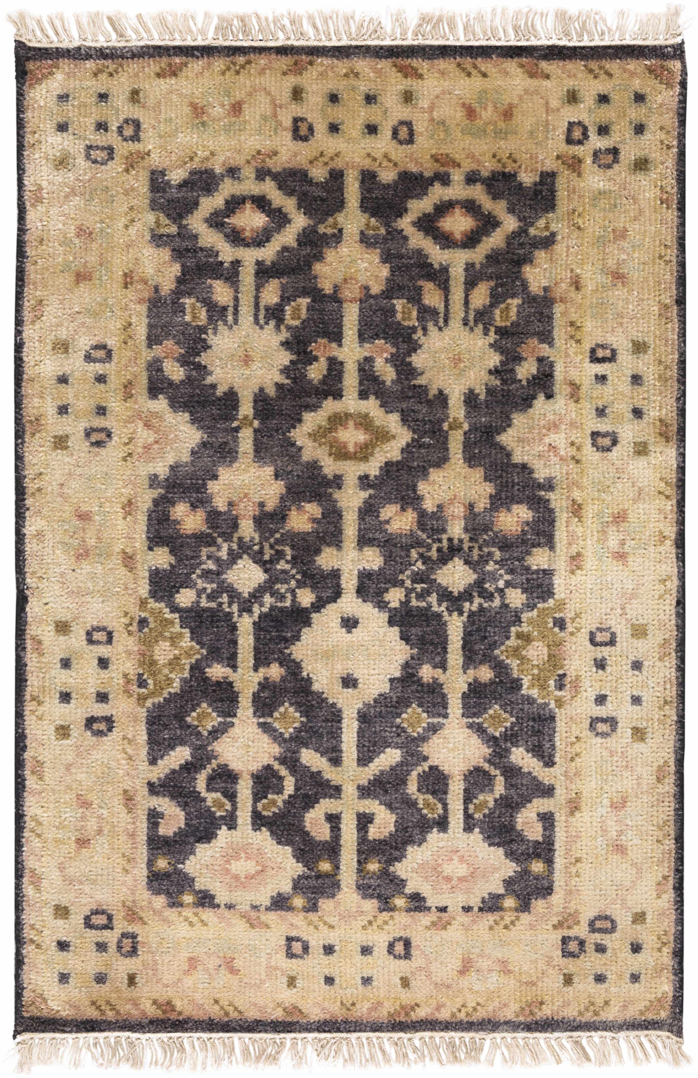 ATQ1007-23