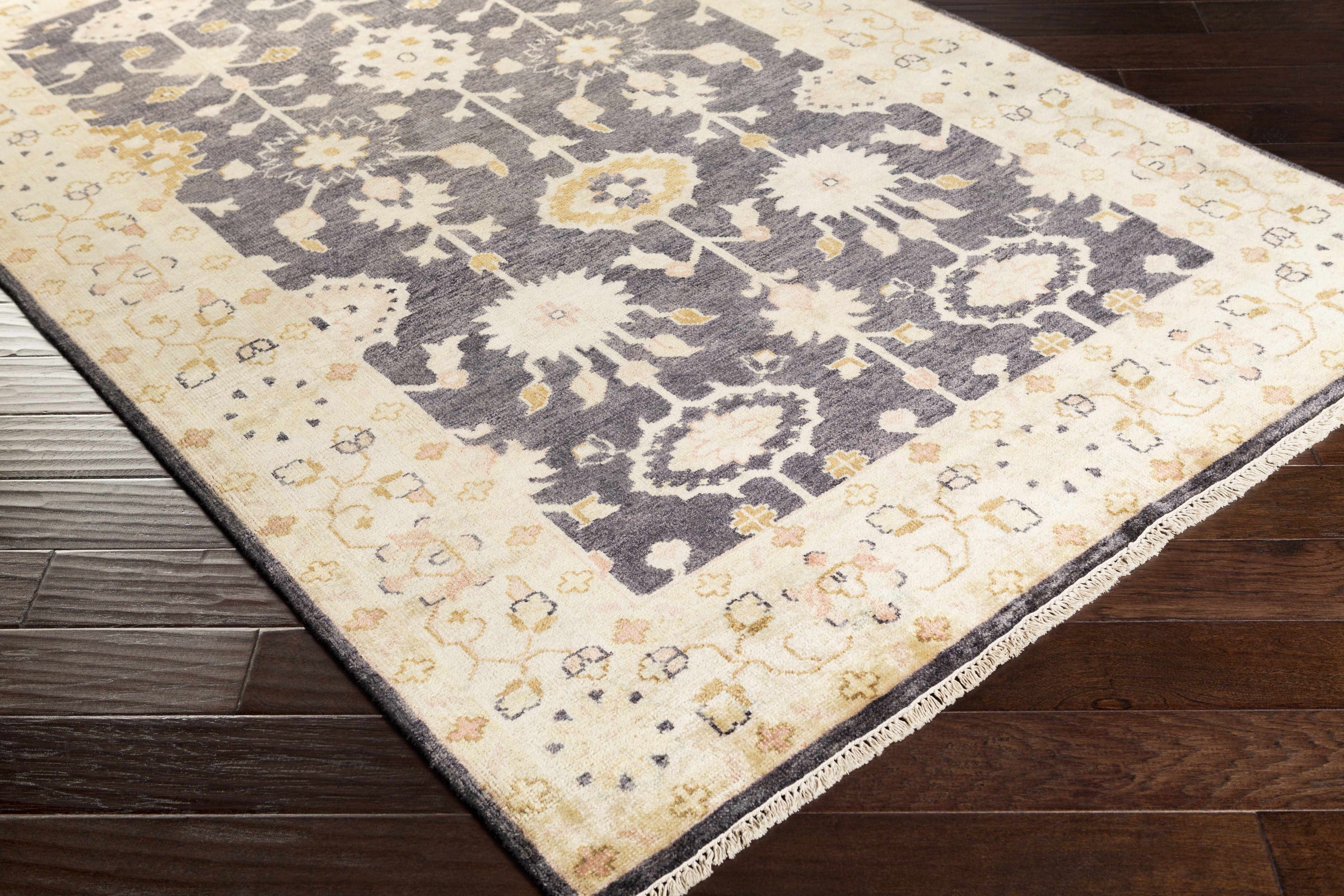 Rugs : ATQ-1007