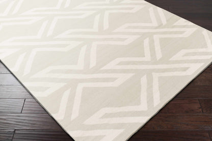 Galvany GVY-3014 Hand Woven Rug