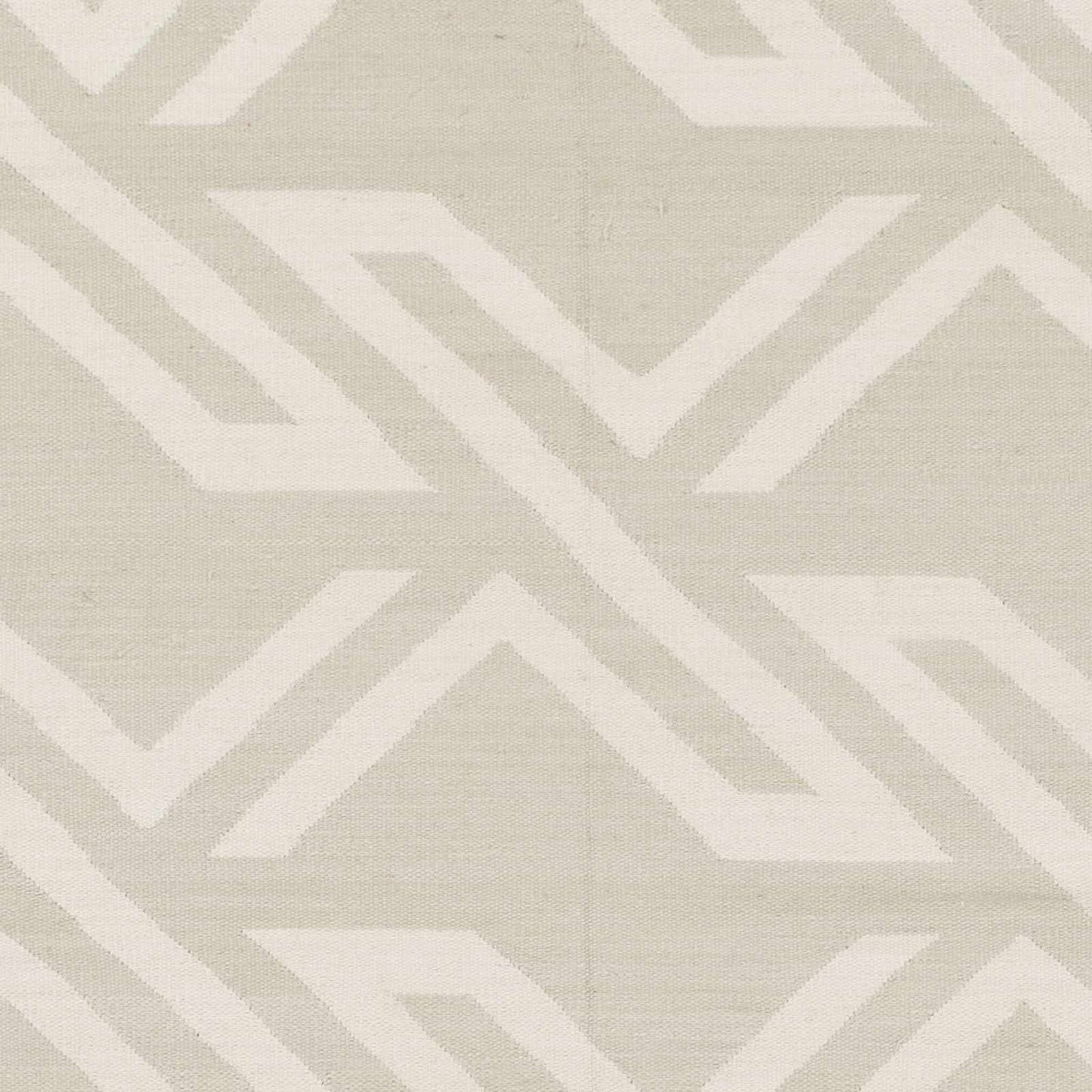 Galvany GVY-3014 Hand Woven Rug