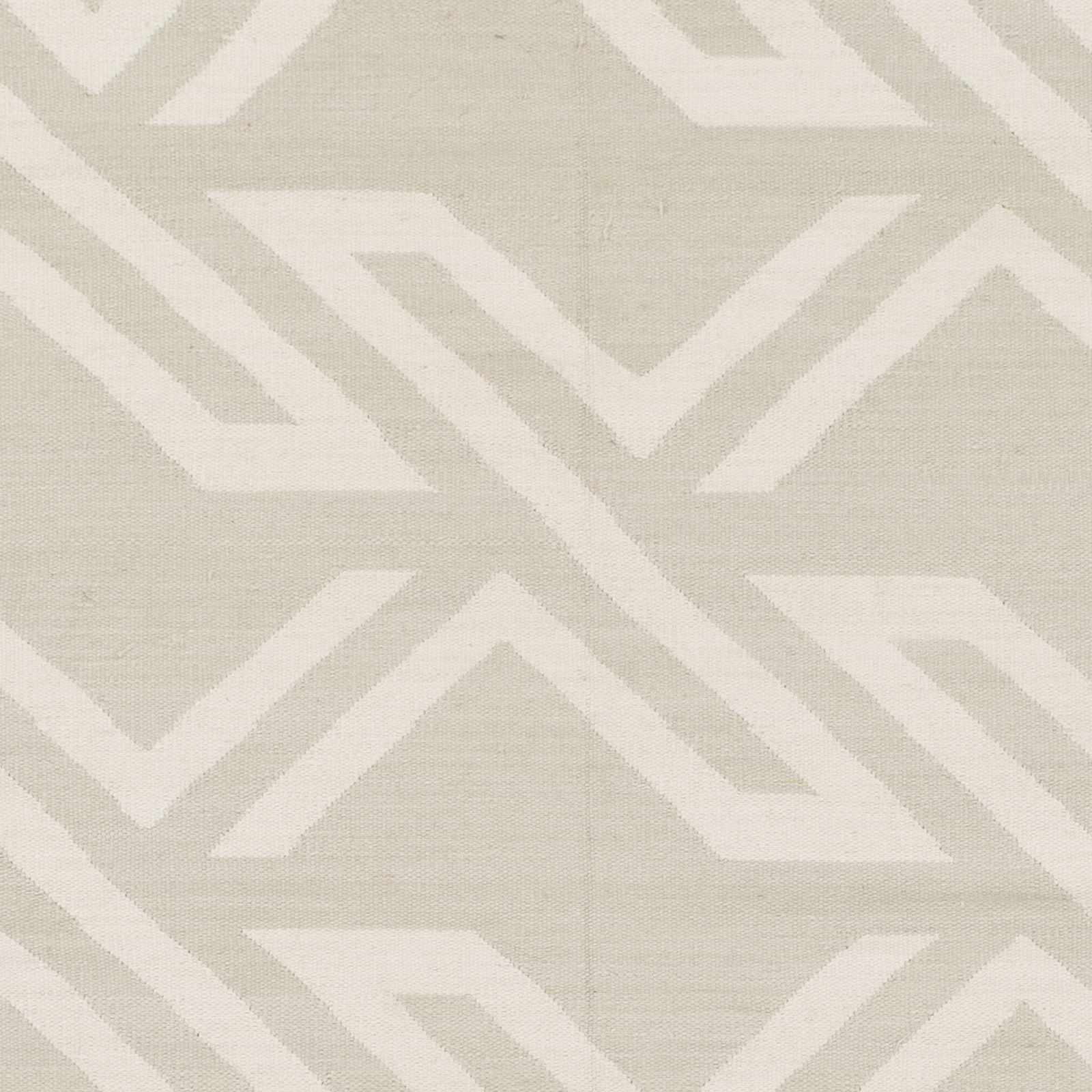 Galvany GVY-3014 Hand Woven Rug