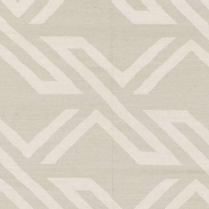 Galvany GVY-3014 Hand Woven Rug