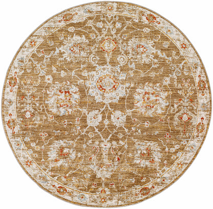 Avant Garde AVT-2320 Machine Woven Rug