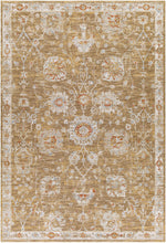 Avant Garde AVT-2320 Machine Woven Rug