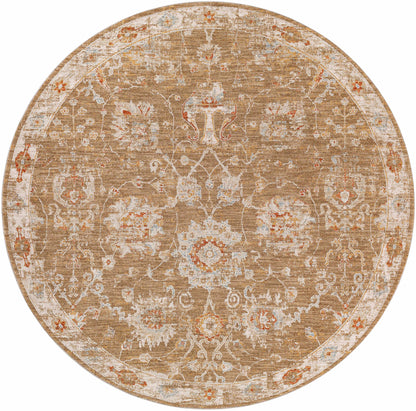 Avant Garde AVT-2320 Machine Woven Rug