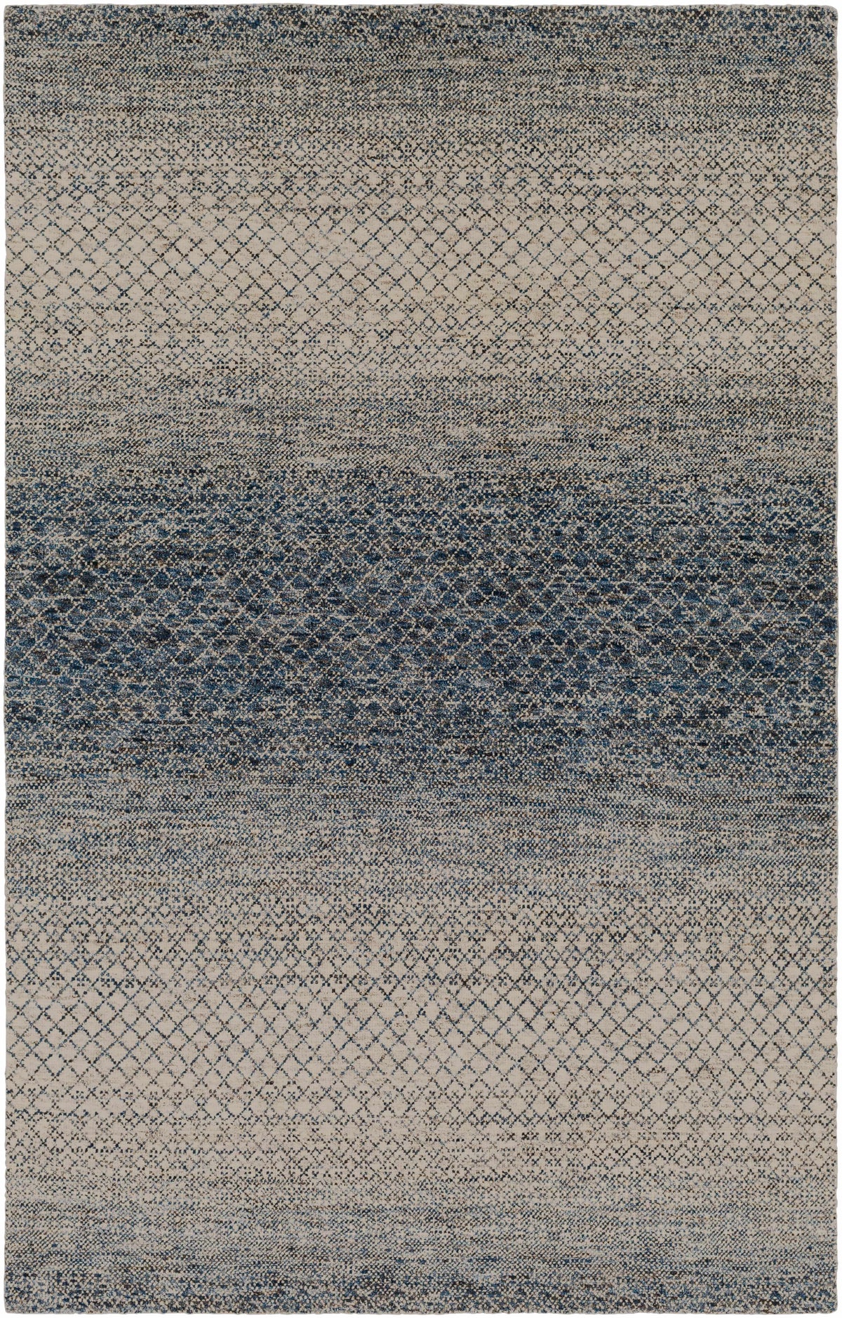 Bethesda BTD-2302 Handmade Rug