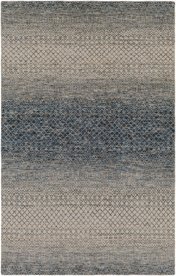 Bethesda BTD-2302 Handmade Rug