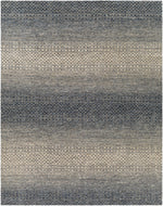 Bethesda BTD-2302 Handmade Rug