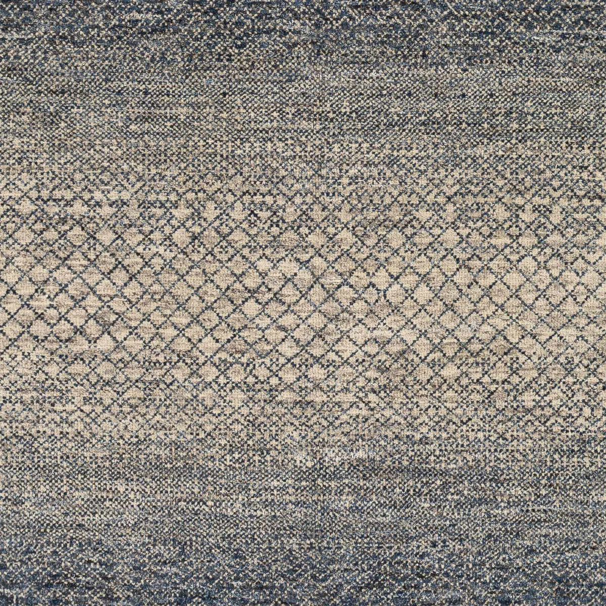 Bethesda BTD-2302 Handmade Rug