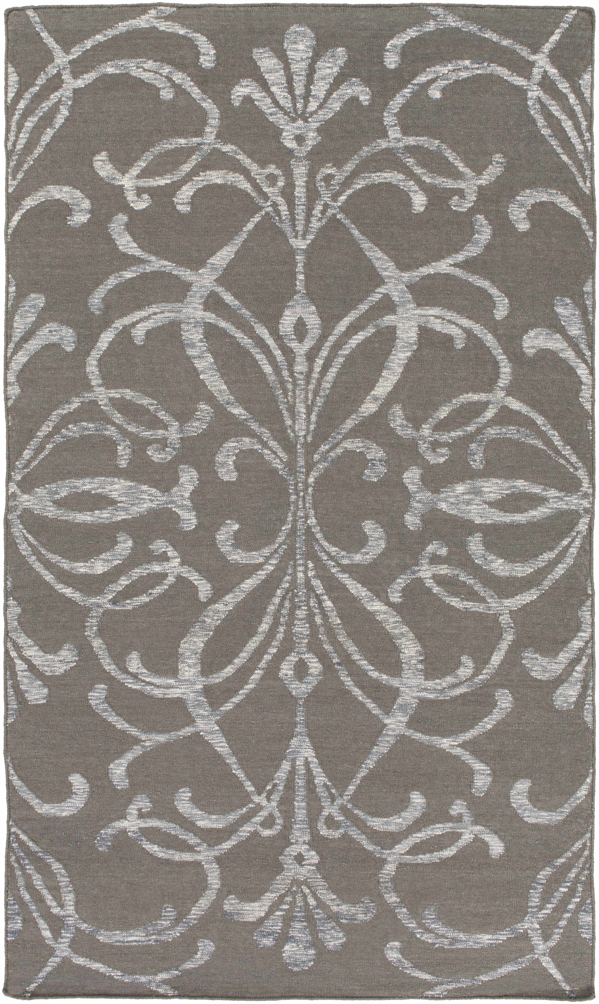 Stallman SLM-1029 Hand Woven Rug