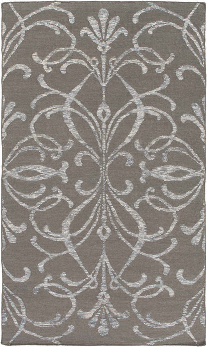 Stallman SLM-1029 Hand Woven Rug