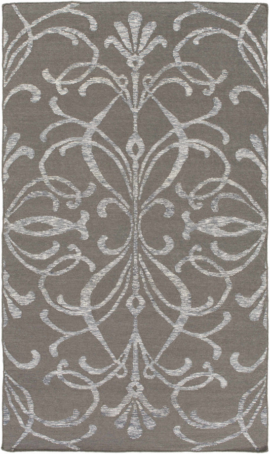Stallman SLM-1029 Hand Woven Rug