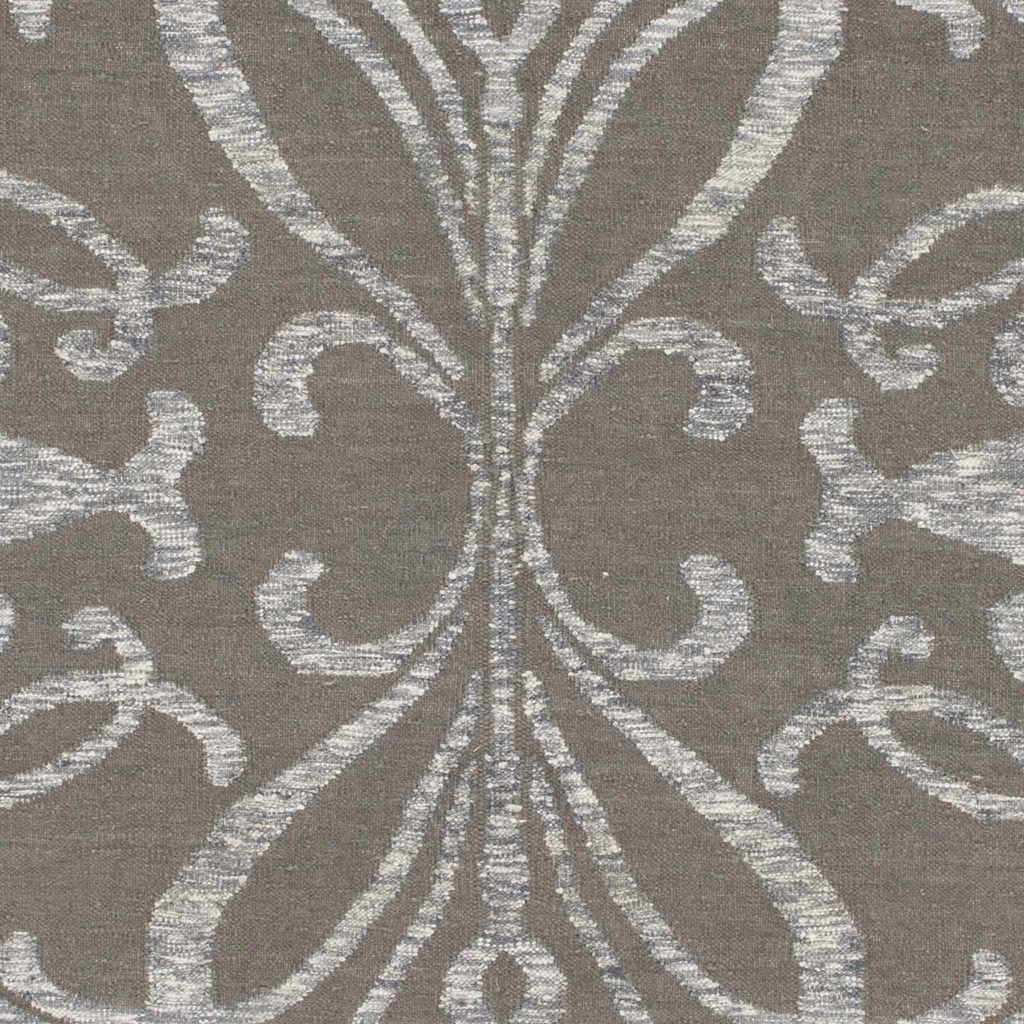 Stallman SLM-1029 Hand Woven Rug