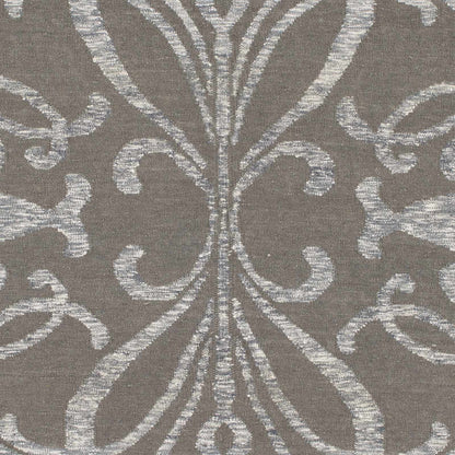 Stallman SLM-1029 Hand Woven Rug