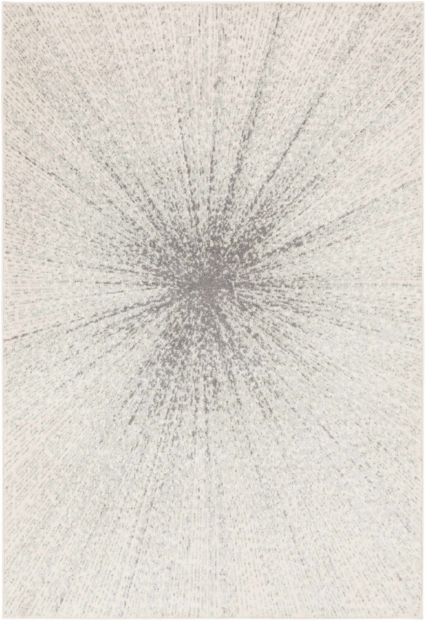 Chester CHE-2305 Machine Woven Rug