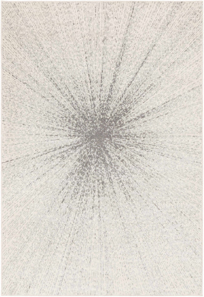 Chester CHE-2305 Machine Woven Rug