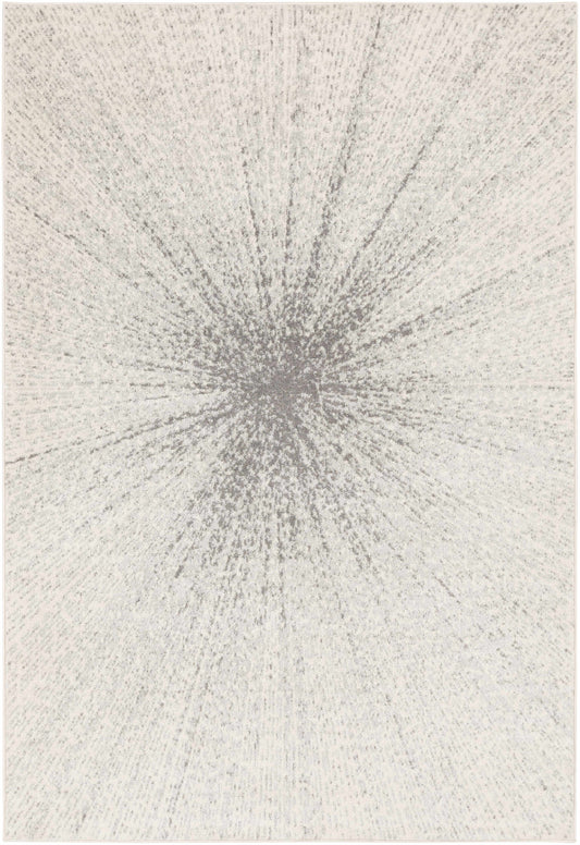 Chester CHE-2305 Machine Woven Rug
