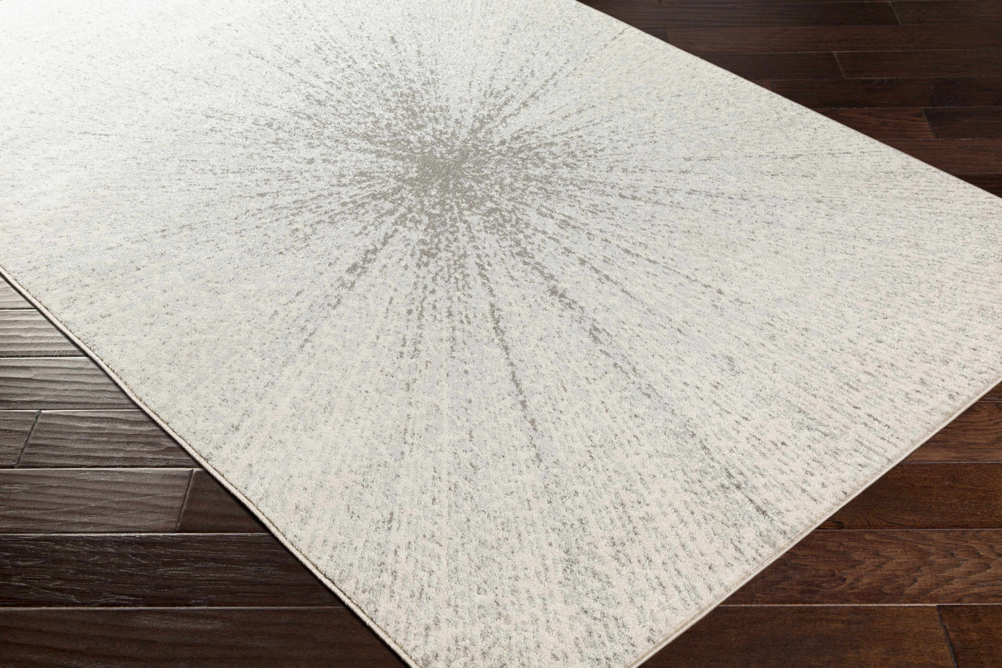 Chester CHE-2305 Machine Woven Rug