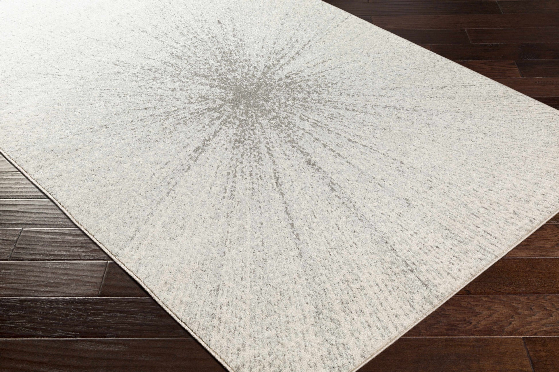 Chester CHE-2305 Machine Woven Rug