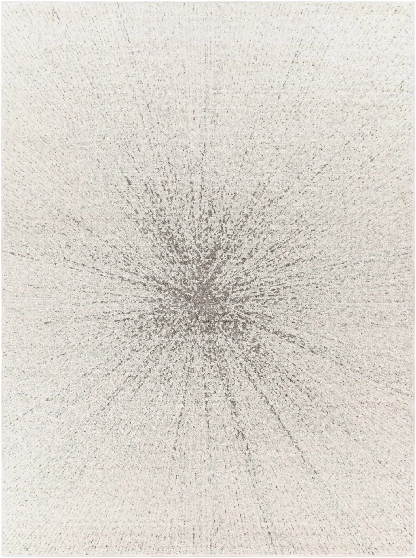 Chester CHE-2305 Machine Woven Rug