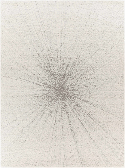 Chester CHE-2305 Machine Woven Rug