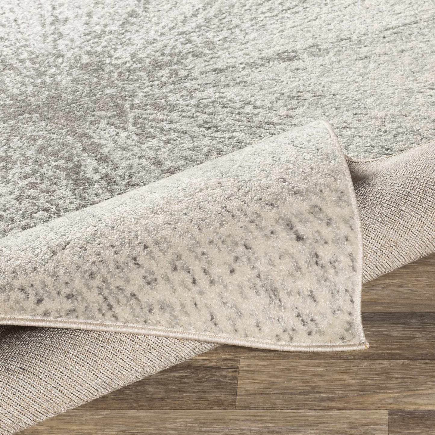 Chester CHE-2305 Machine Woven Rug