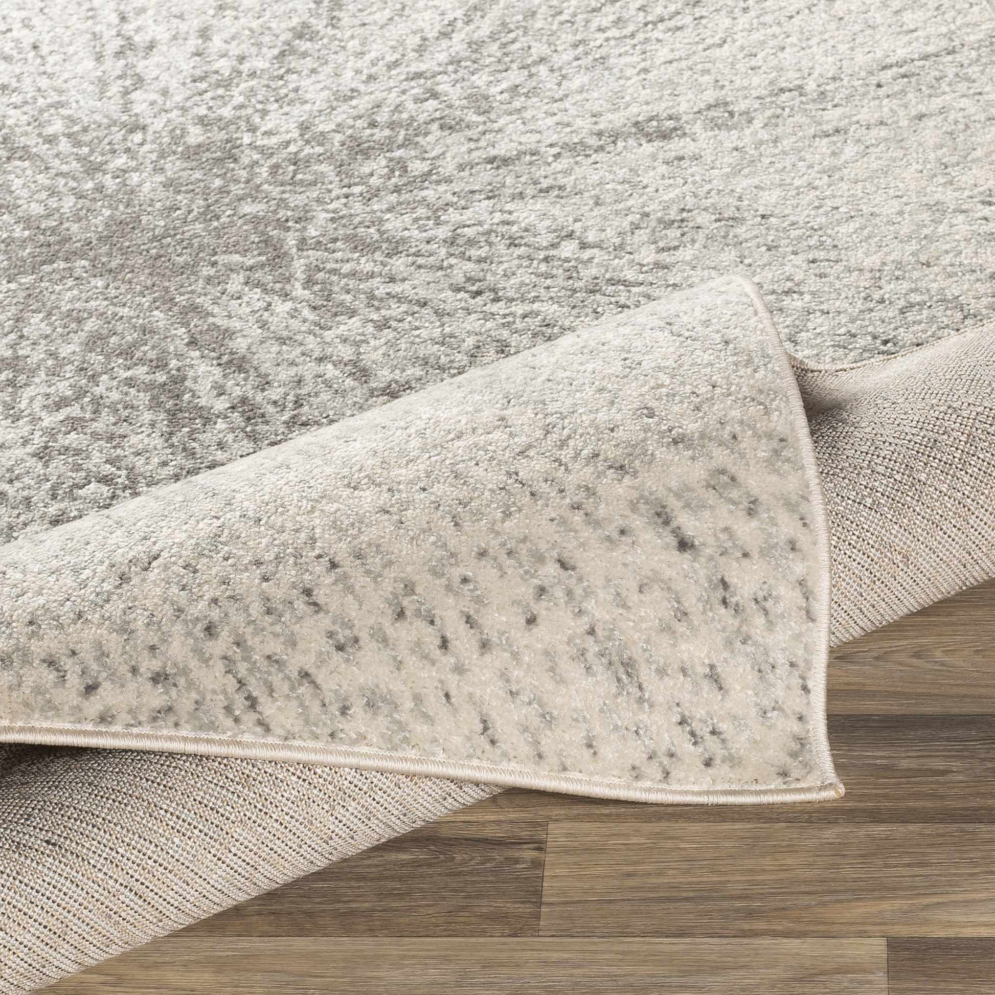 Chester CHE-2305 Machine Woven Rug