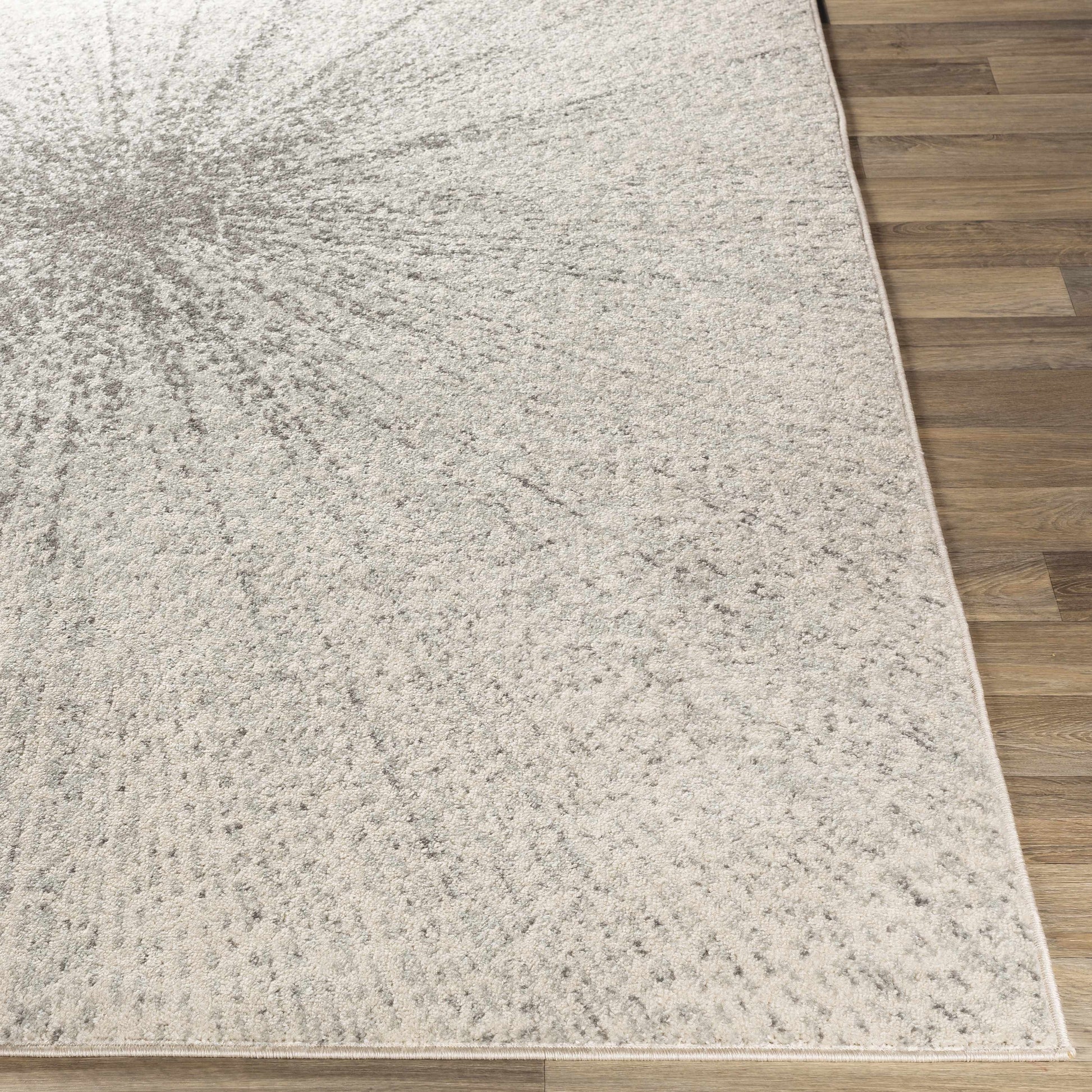 Chester CHE-2305 Machine Woven Rug