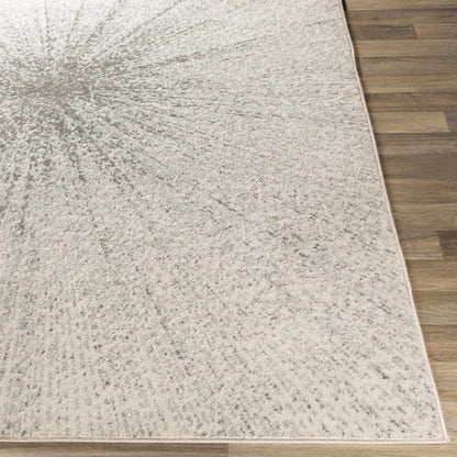 Chester CHE-2305 Machine Woven Rug