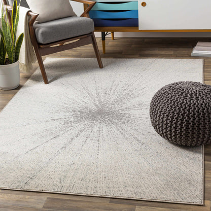 Chester CHE-2305 Machine Woven Rug