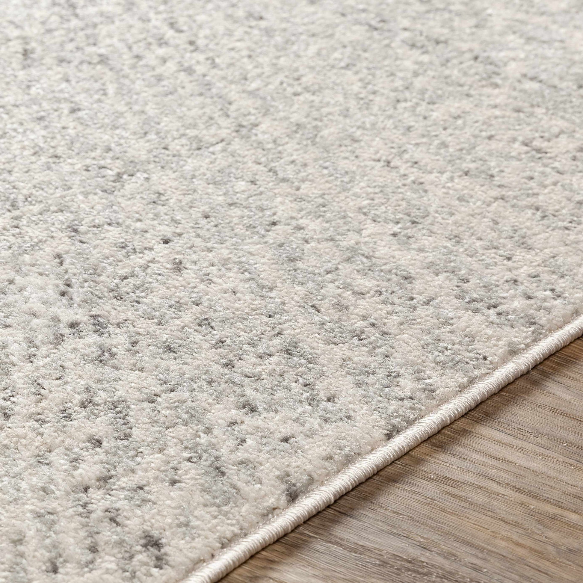 Chester CHE-2305 Machine Woven Rug