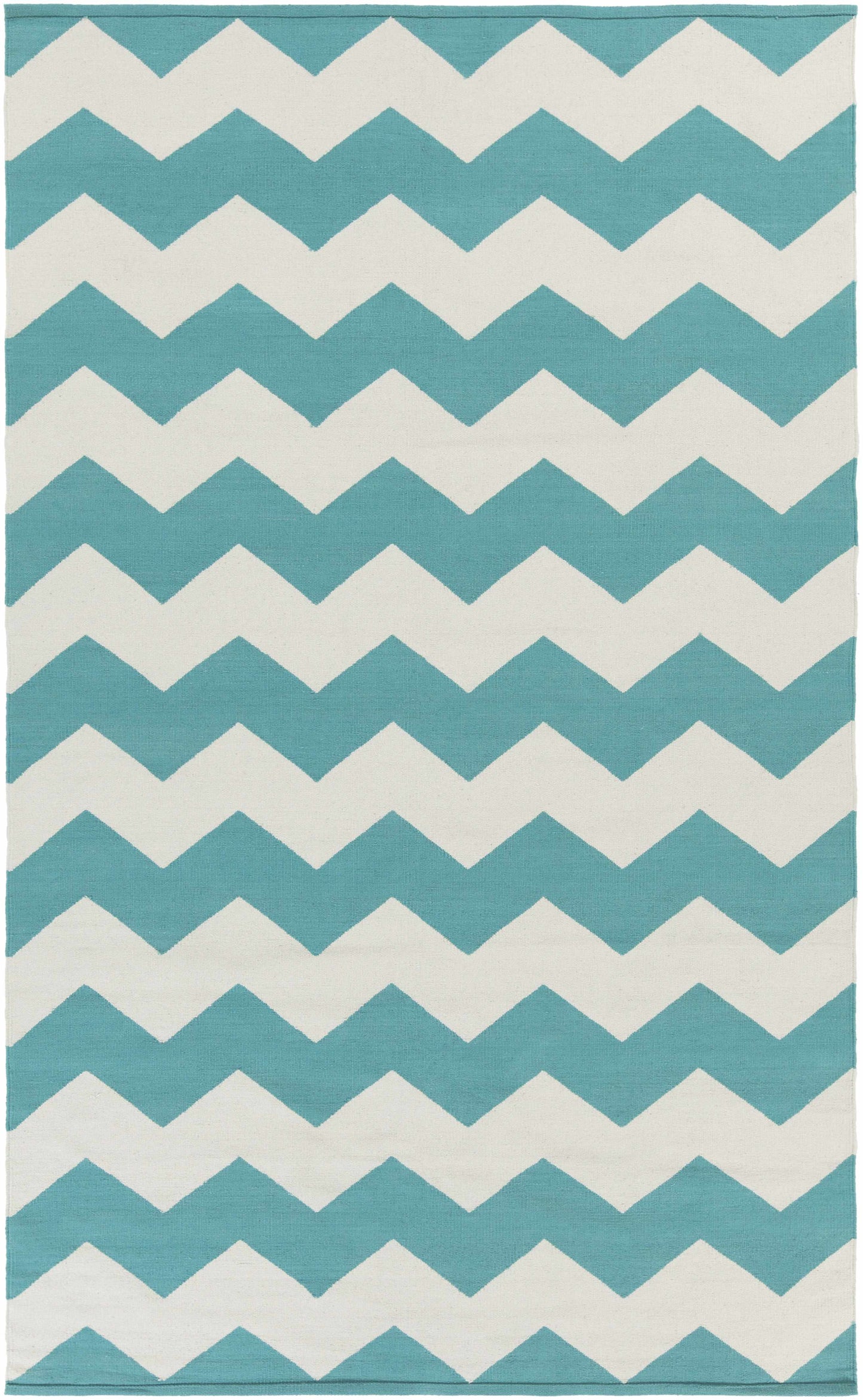 Vogue AWLT-3022 Hand Woven Rug