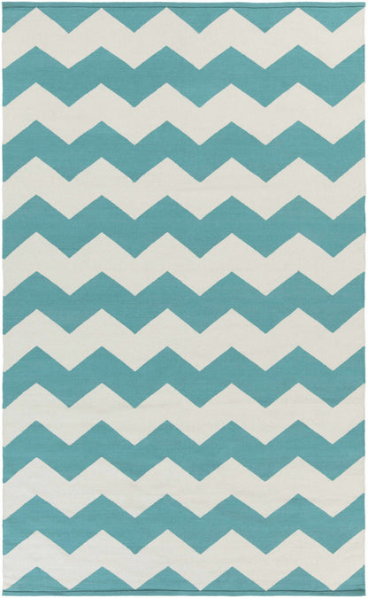 Vogue AWLT-3022 Hand Woven Rug