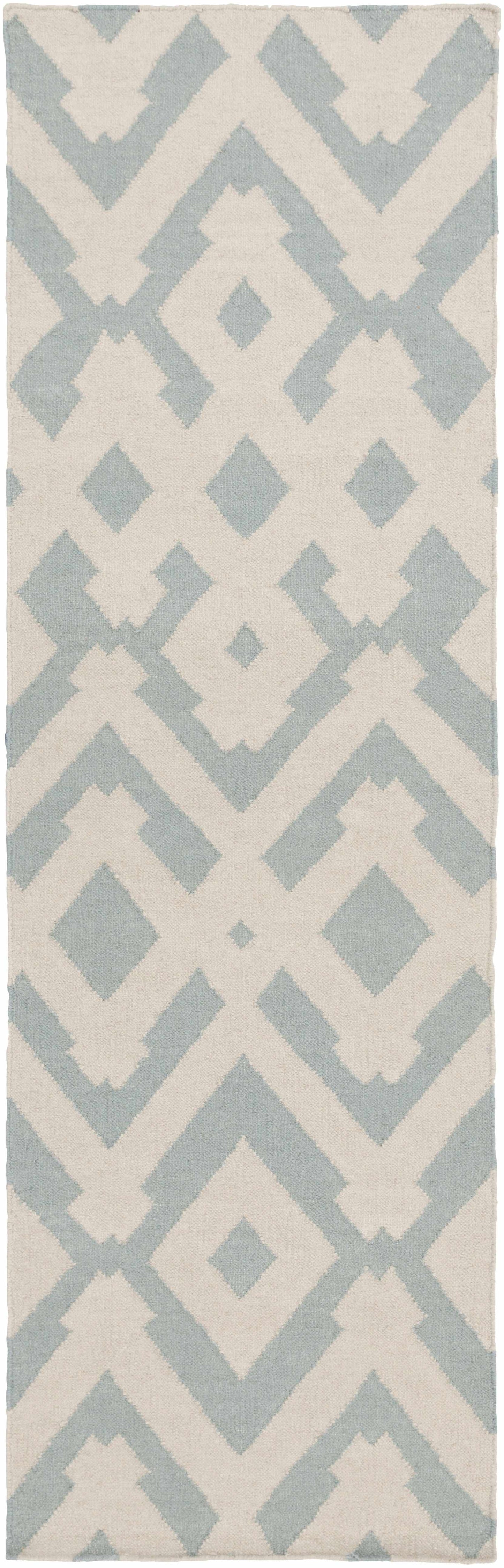 Paddington PDG-2023 Hand Woven Rug