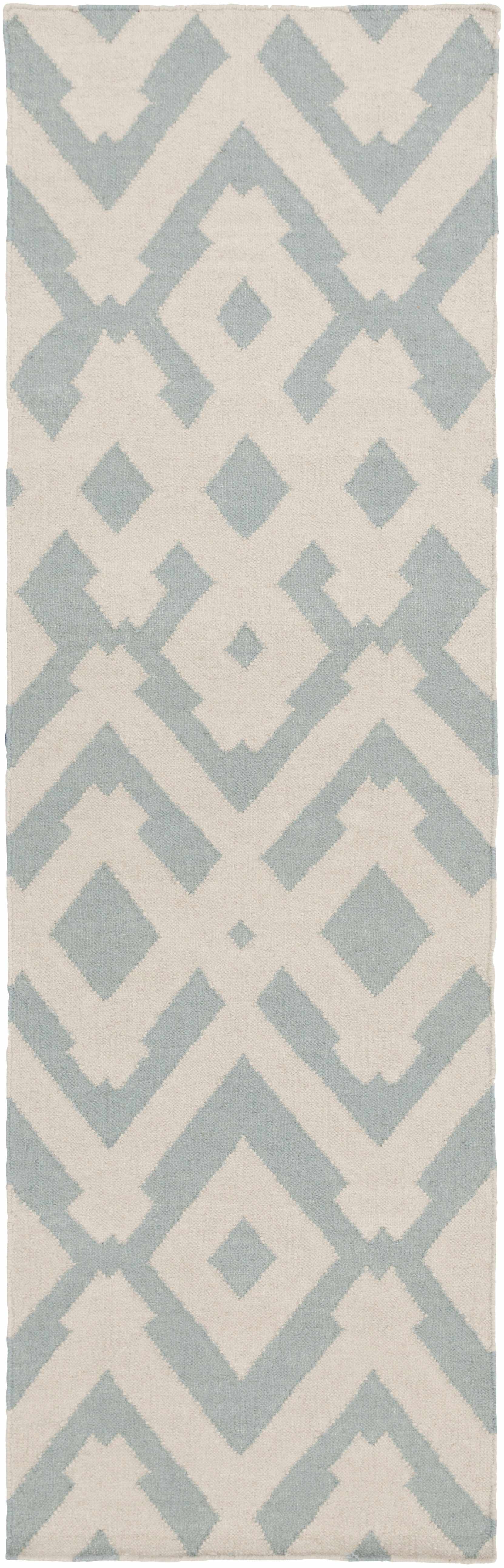 Paddington PDG-2023 Hand Woven Rug