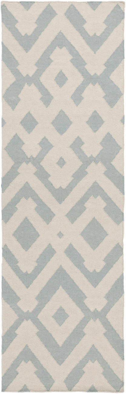 Paddington PDG-2023 Hand Woven Rug