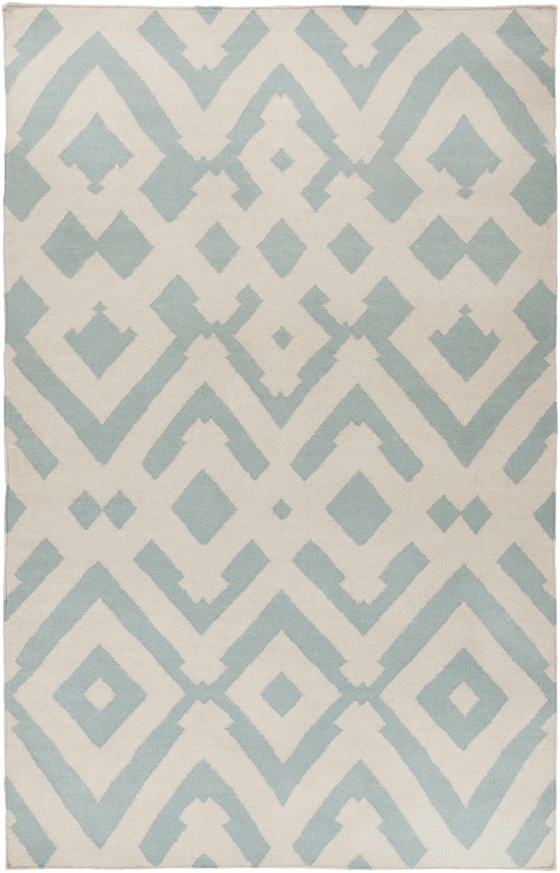 Paddington PDG-2023 Hand Woven Rug