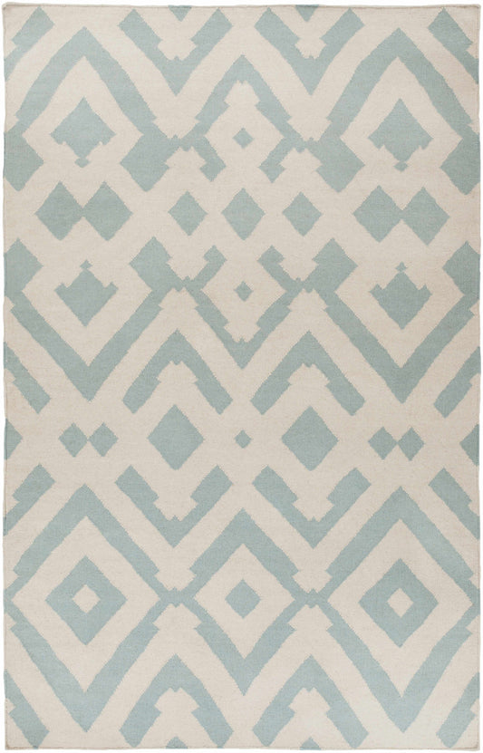 Paddington PDG-2023 Hand Woven Rug