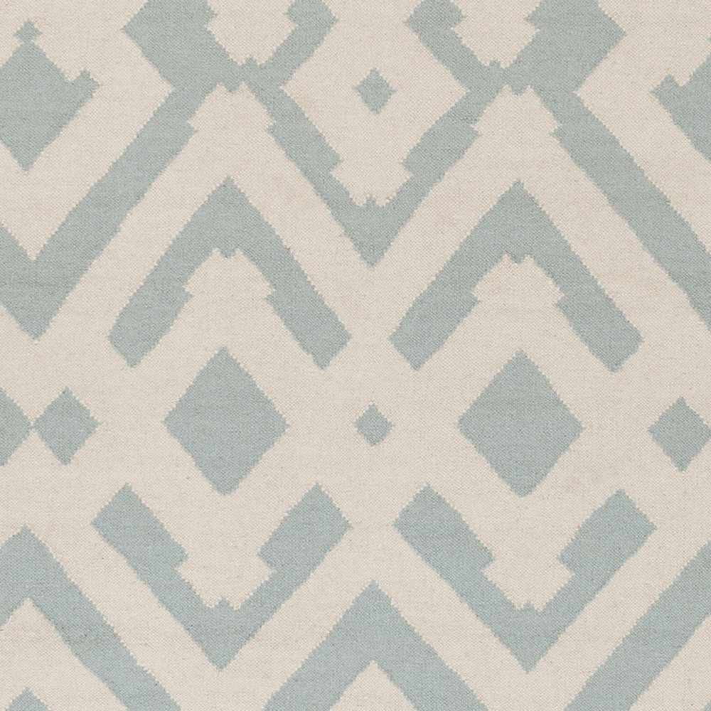 Paddington PDG-2023 Hand Woven Rug