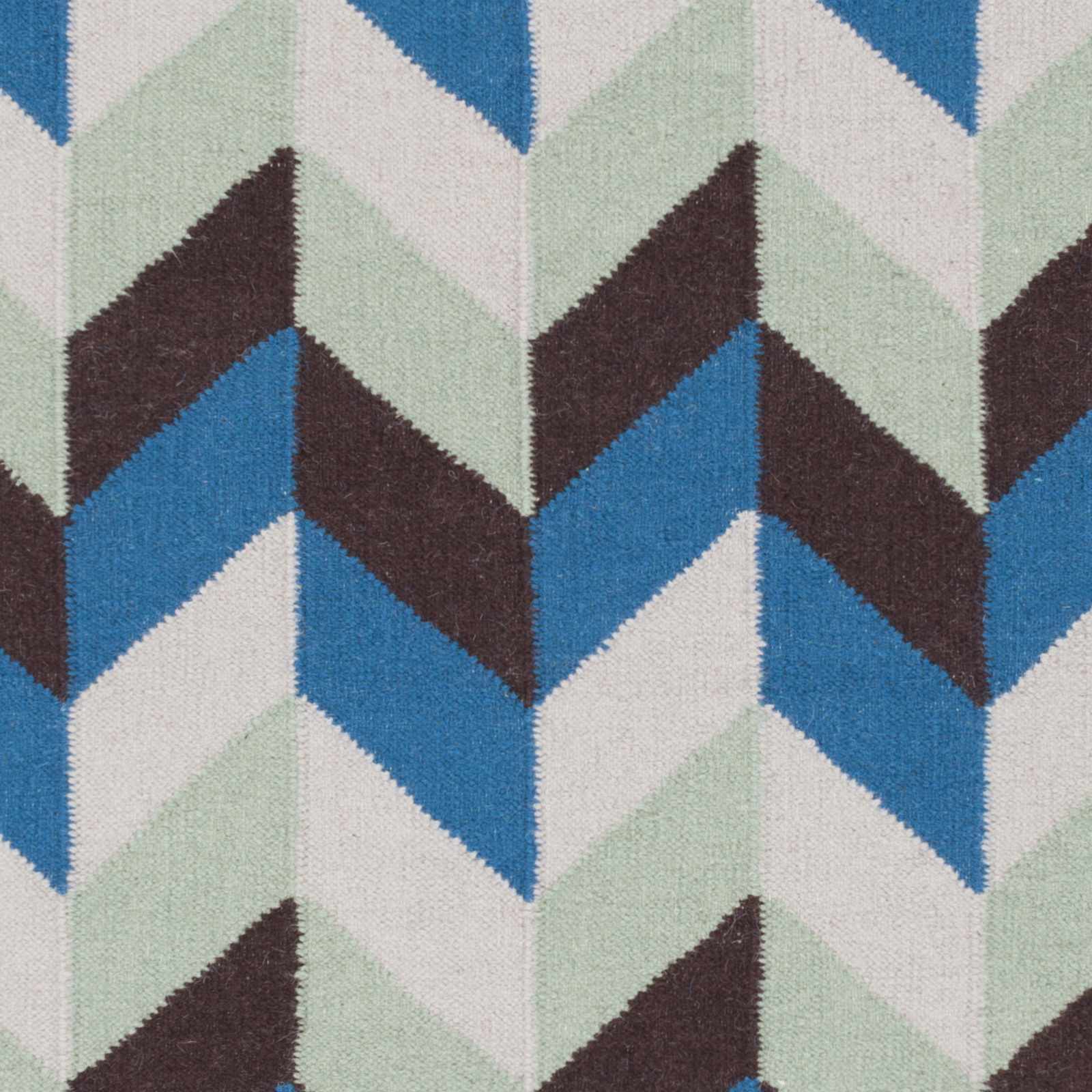 Talitha TAL-1003 Hand Woven Rug