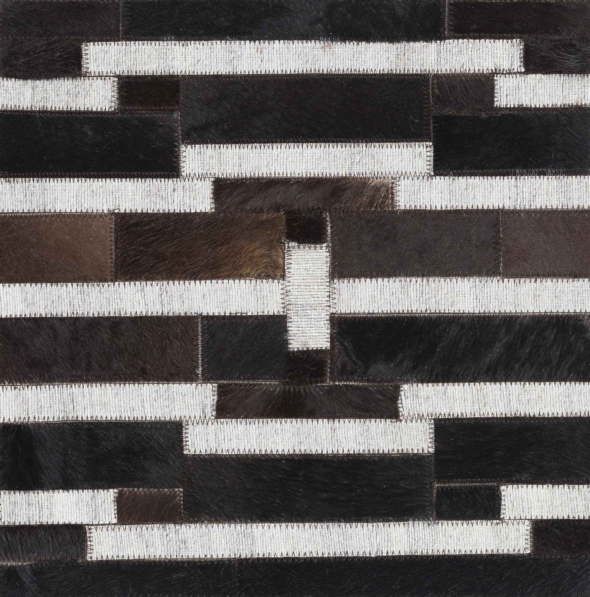 Medora MOD-1017 Hand Crafted Rug