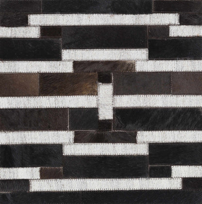 Medora MOD-1017 Hand Crafted Rug