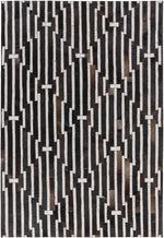 Medora MOD-1017 Hand Crafted Rug