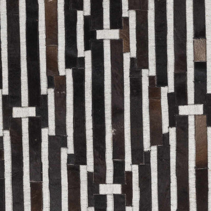 Medora MOD-1017 Hand Crafted Rug