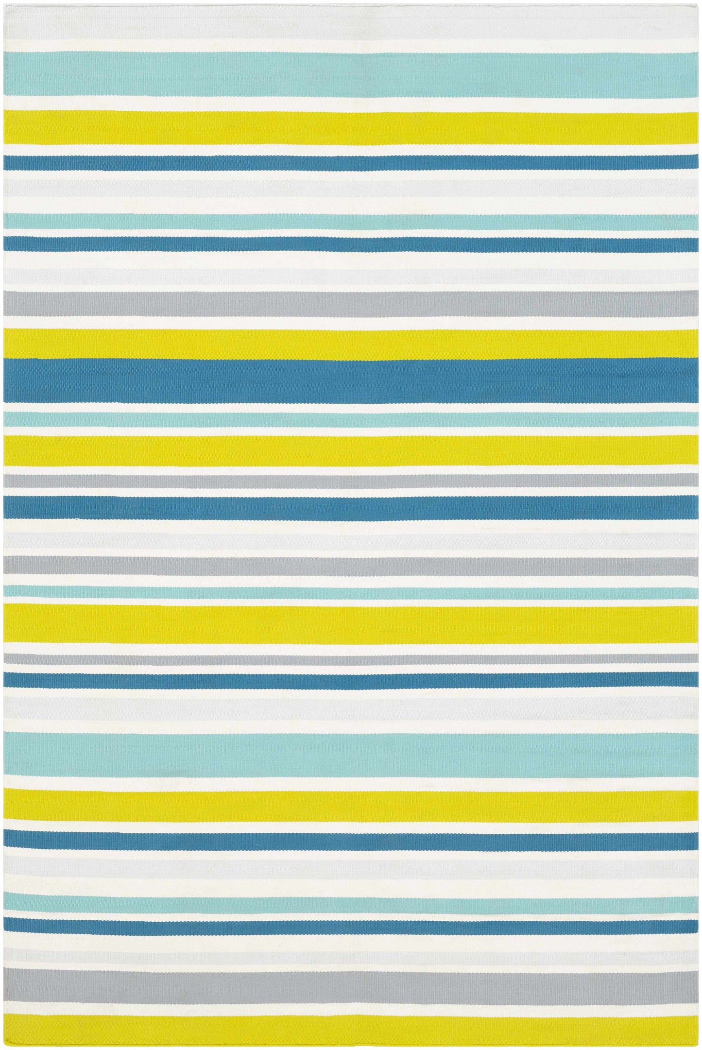 Maritime MTM-1012 Hand Woven Rug