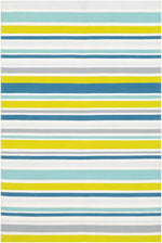 Maritime MTM-1012 Hand Woven Rug